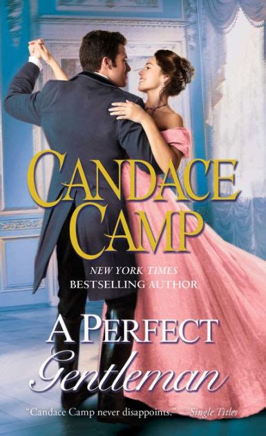 candace camp|candace camp author.